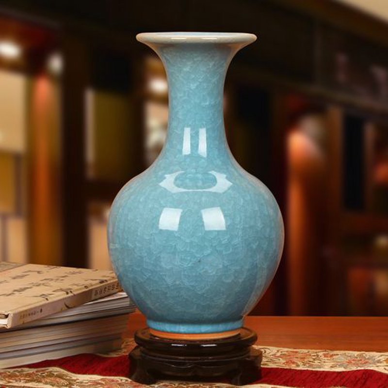 仿古摆件：如何选择与搭配，打造古典气息？