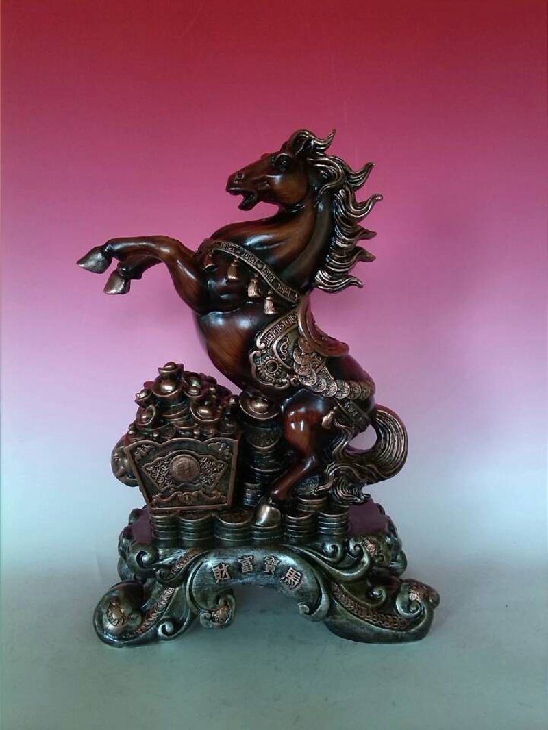 深入解读：如何鉴别与选择优质仿古工艺品