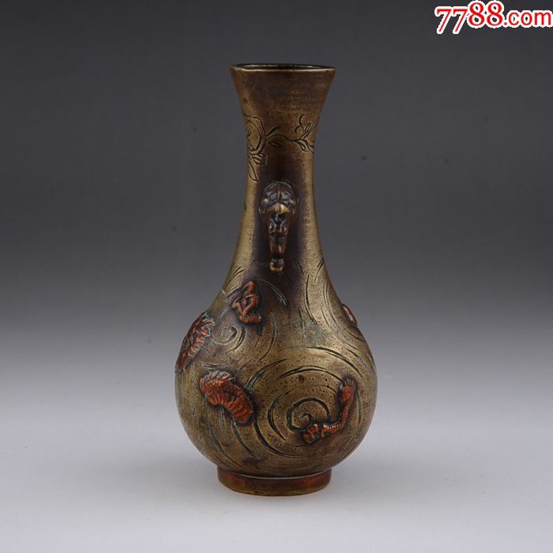 工艺品分类:中国传统与现代艺术的交融