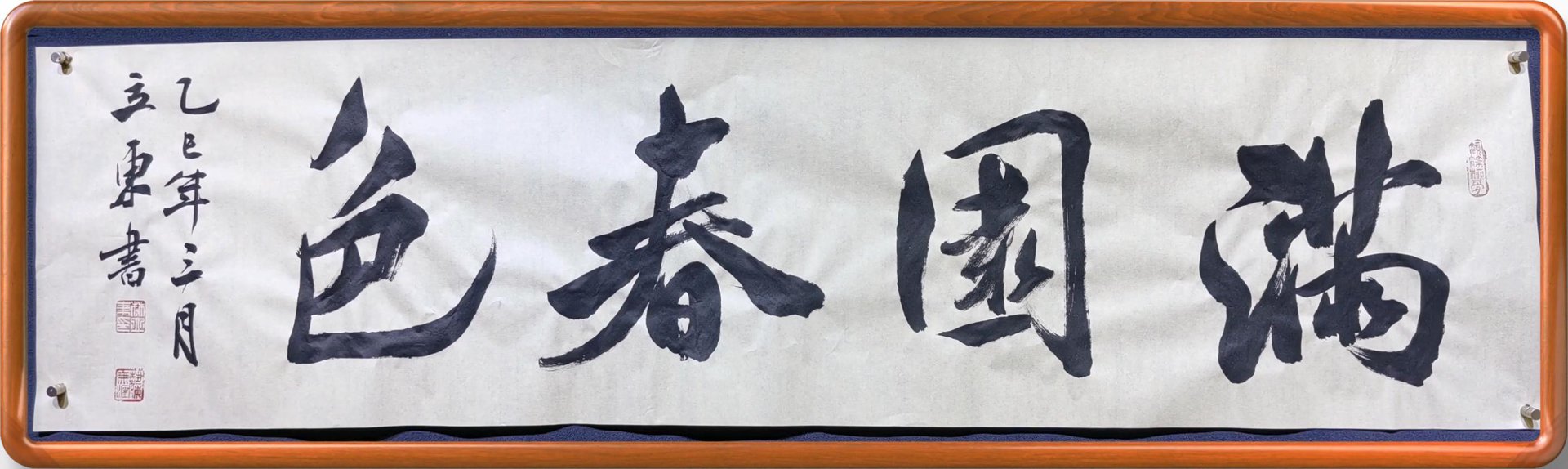 仿古工艺品网