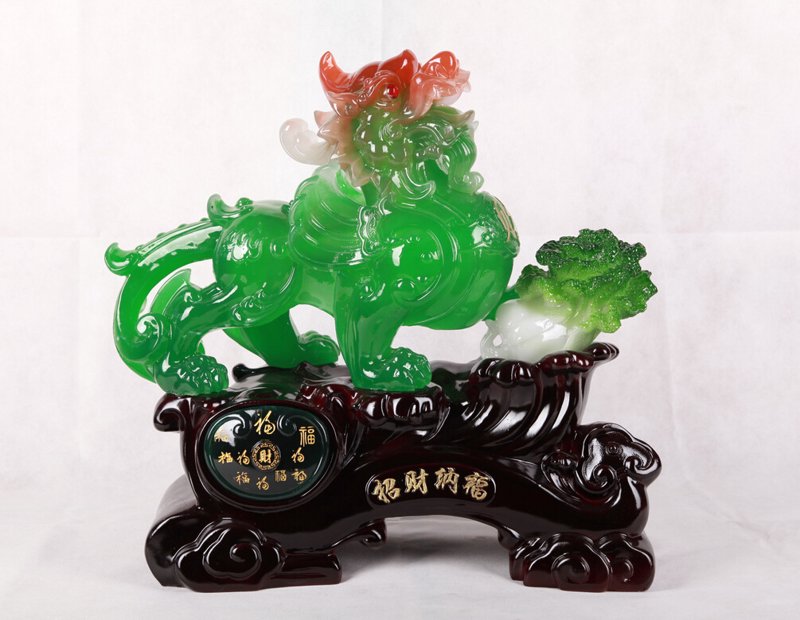 工艺品公司的选择，就像在琳琅满目的工艺品世界中寻找宝藏一样令人兴奋！今天，让我们一起揭开几家知名工艺品公司的面纱。