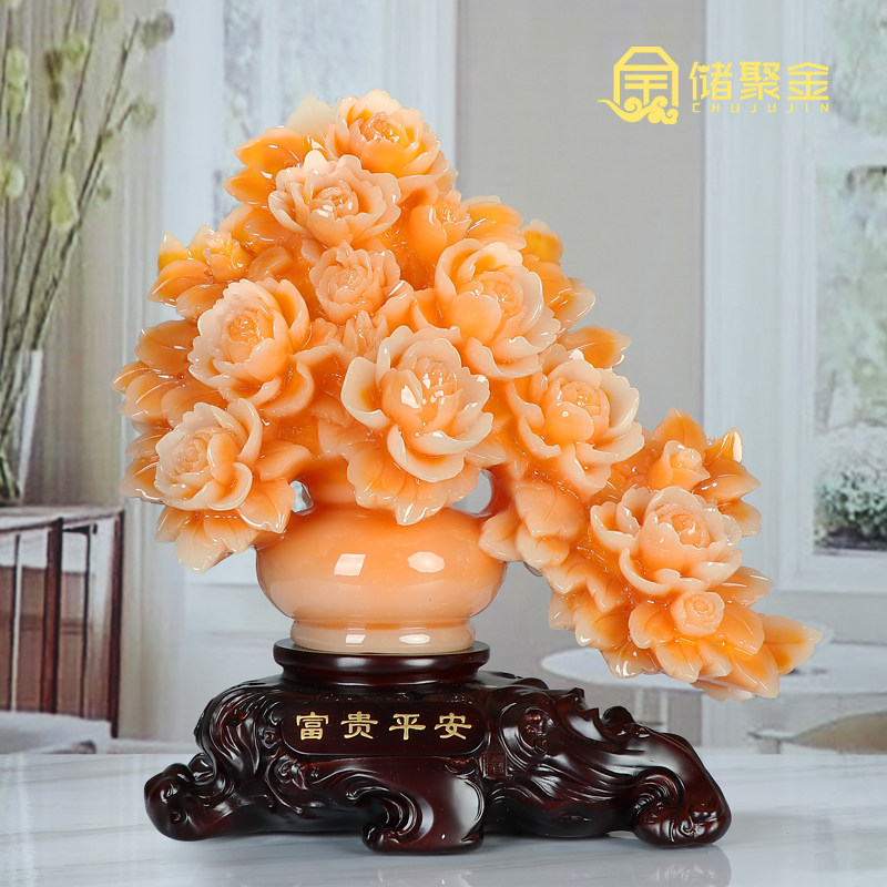 工艺品公司名录:寻找最适合你的合作伙伴