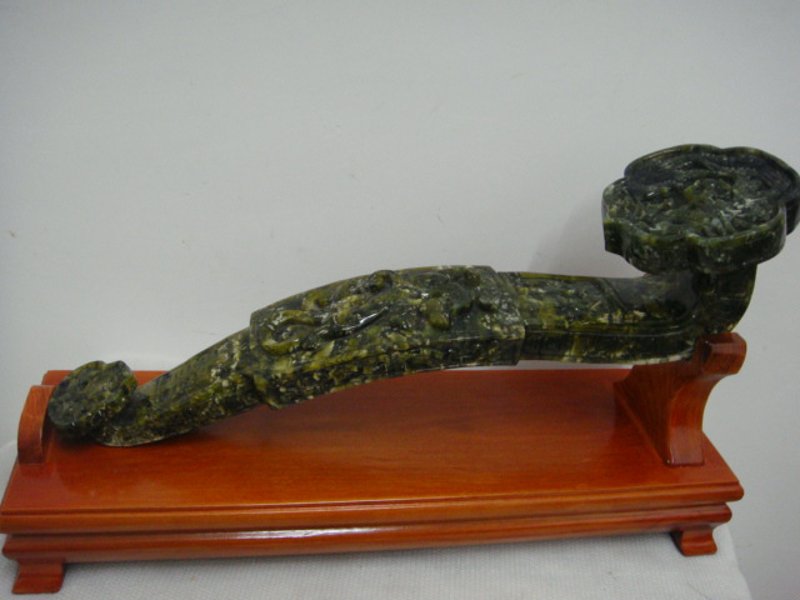 古董工艺品如何成为投资新宠?