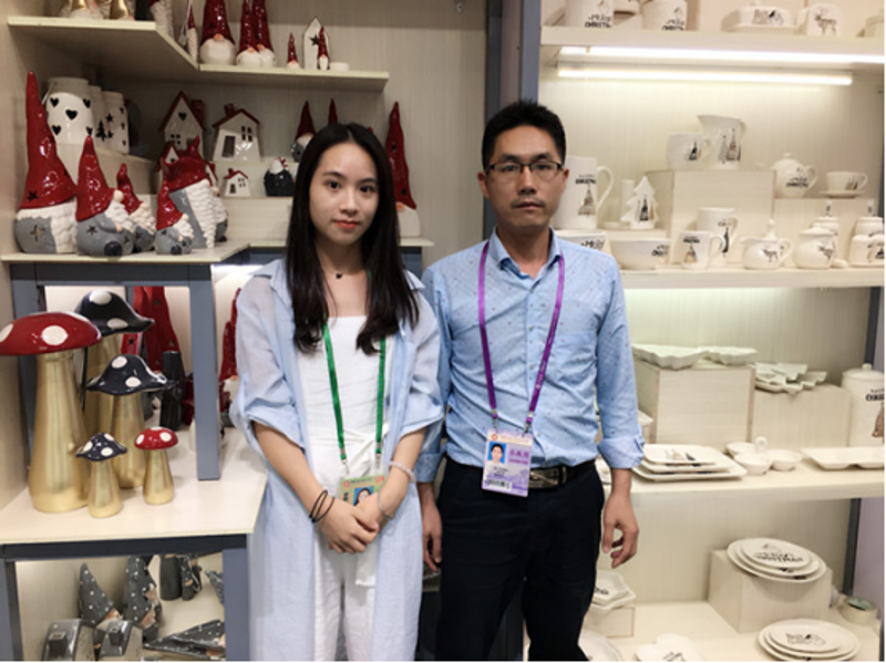 如何挑选合适的仿古摆件?从新手到行家的一步之遥