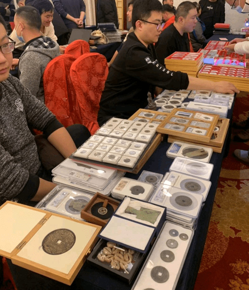 仿古工艺品:穿越时空的艺术之旅