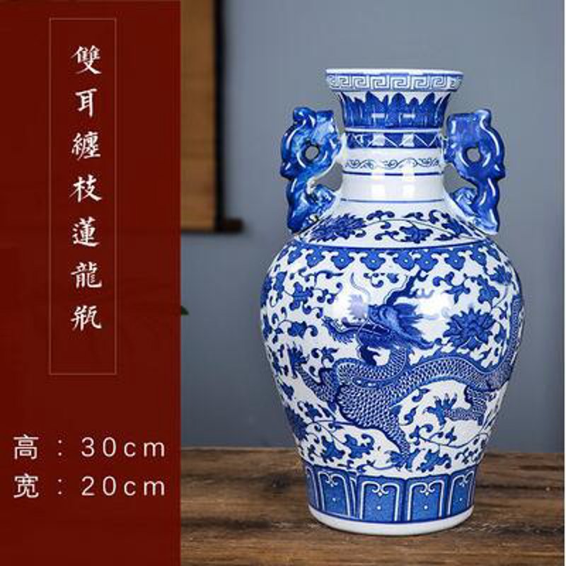 在寻找合适的工艺品供应商时，获取一份详细的工艺品公司名录至关重要。本文将通过对比分析不同来源的优劣，帮助您轻松找到最合适的合作伙伴。